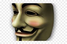 Ensuring your workshop and tool kits are always up to date. Anonymous Hacker Mask Png Transparent Png 640x480 874652 Pngfind