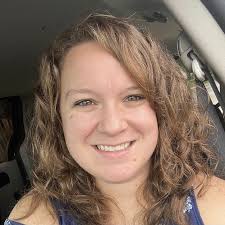 Officer nearly chokes