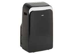 You can buy air purifiers at walmart, costco, and home depot. Arctic Air Portable Air Conditioner Reviews
