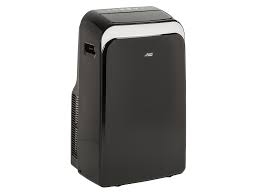 Get free shipping on qualified arctic king portable air conditioners or buy online pick up in store today in the heating, venting & cooling evaporative air coolers offer a ventless portable air conditioner option. Arctic King Wppd14hw9n Walmart Air Conditioner Consumer Reports