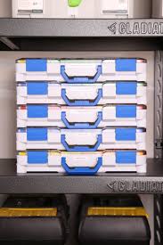 39 piece tool kit our tool kit is perfect for diy or home repair and maintenance. Top 10 Best Tool Storage Systems For Organizing Your Workshop Abby Lawson