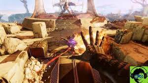 In order to unlock it, you must first finish the season . Destiny 2 How To Unlock Sundial Activity