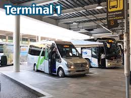 For the barcelona vic bus route, we also show you information about other modes of transportation. Buses Andorra From Barcelona Girona Vic Andorrabybus Com