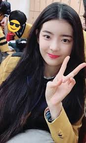 Jyp Girls Pics Jypgirlspic Twitter Itzy Girl Pictures Lia