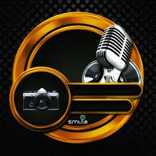 How can i reset my what does it mean to be a vip on smule? Free Cover Desain Logo Seni Musik Bingkai Foto