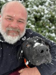 Family Point German Shorthaired Pointers updated their cover photo.