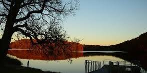 Lake Ecology & Conservation, Starve Hollow SRA