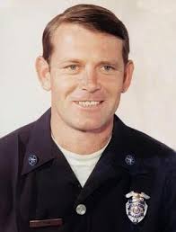 Joe Yount Obituary (1939