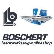 Forum themen beiträge letzter beitrag; Www Dxf World De Das Dxf Downloadportal Im Internet