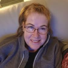 Till minne av Marie Blomquist