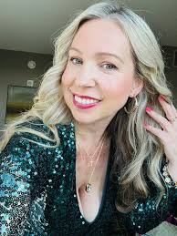 🩷🩷🩷🩷WAFFLE 🩷🩷🩷 FRIENDS AND FAMILY ITS THAT TIME AGAIN WE HAVE SOME  BEAUTIFUL ITEMS TO BE WAFFLED AND WILL DONE AS SOON AS EVERYONE HAS PAID  Thank you🩷🩷🩷🩷 Donations 10 3 chances