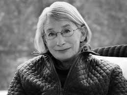 Analysis Of Poem Mindful By Mary Oliver Mary Oliver Poems Mary Oliver Oliver