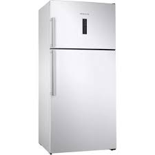 profilo bd2086wfan a no frost buzdolabi xxl beyaz ustten donduruculu 687lt buzdolaplari