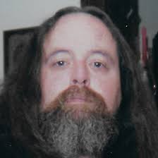 David Henderson Obituary (1960