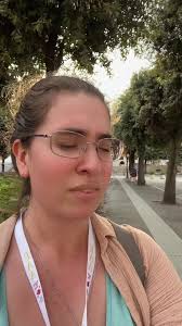 Time Traveling Archaeologist Unveils Ancient Discoveries