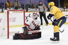 This domain is estimated value of $ 720.00 and has a daily earning of $ 3.00. The Latest Nhl S Predators Get Ok For More Fans In Playoffs