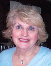 Obituary information for Janet L. (McLaughlin) Riley