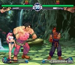 Además, permite descargar juegos para android a través . Street Fighter Iii Double Impact Rom Iso Download For Sega Dreamcast Dc Coolrom Com