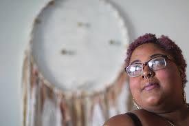 Advancing Frontline Employees of Color