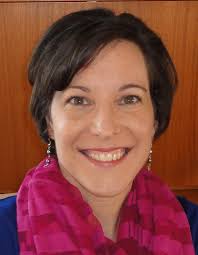 October 2023 Mock Trial News