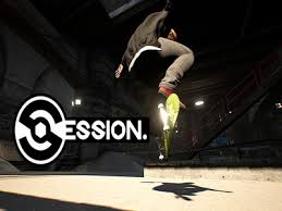 I'm done, there has to be a working torrent around here. Download Skidrow Session Skateboarding Sim Game V0 0 0 3 Games