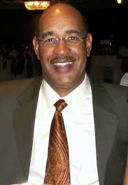 Darro Blankenship Obituary