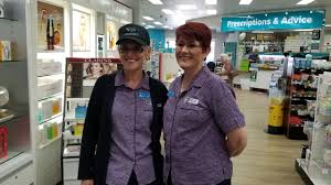 +61 (07) 3634 5100 email: A Steer Will Be Auctioned Next Week To Raise Money For Women S Cancer Research And Support Programs The Courier Mail