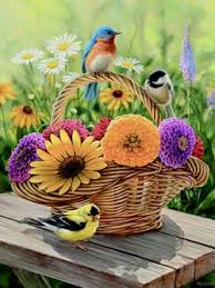 Of course you can get 500 and 1000 piece for longer lasting puzzles. Jigsaw Puzzles For Seniors Puzzlewarehouse Com