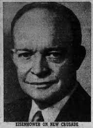 10 VICTORY IN GOP LANDSLIDE