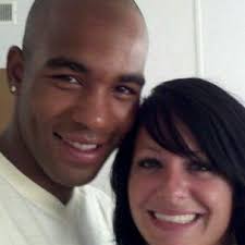 Jessica Armstead (@jessarmstead1)