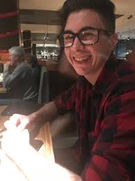 Removing people from pictures can be challenging, especially when they're  in motion. Have you tried using photo editing software or apps that  specialize in removing objects or people from images?