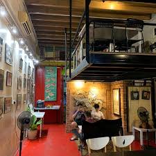 16150 kota bharu, kelantan, malaizija adrese. Kopi Mesin Heritage Kota Bharu Kelantan
