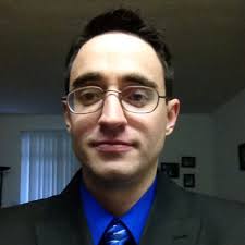 I am proud to state that I had the opportunity to present 3 different Earth  Day Presentations to 13 different classes, ~276 students over the last  three weeks.Thank you Indiana Department of… |