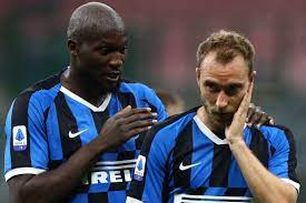 Porsche to create hypercar company with bugatti and croatian electric vehicle maker rimac. Lukaku Eriksen Needs To Learn Italian To Thrive At Inter Goal Com