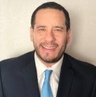 Benjamin Orellana's Instagram, Twitter & Facebook