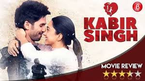 Pin On Indian Movies