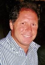 John Panno's Instagram, Twitter & Facebook