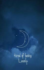 We have a massive amount of hd images that will make your computer or smartphone look absolutely fresh. Sad Quotes Wallpapers