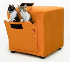 Schaumstoff für sofa unique luxus sitzkissen sofa… küche quelle frankfurt beste von cool küchen quelle… Neu Katzenfreundliche Sofabezuge Von Feydom Sofas Und Katzen Feydom Modulsofa
