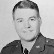 Windsor Locks Obituaries