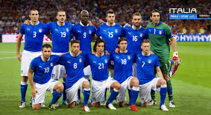Carga trabalho defensivo alta → média. 94 France National Football Team Wallpapers On Wallpapersafari