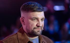 3:49 128 кбит/с 2.9 мб. Iszm3famh9uqzm