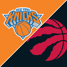 See live scores, odds, player props and analysis for the toronto raptors vs new york knicks nba game on april 24, 2021. Knicks Vs Raptors Game Summary December 31 2020 Espn