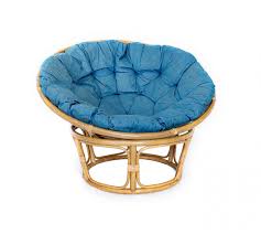 Venez découvrir l'ensemble de notre mobilier en bambou pour apaiser votre intérieur. Chaise Vintage Ronde En Bambou Et Denim Goodmoods Nourrit Les Humeurs Creatives Le Premier Cahier De Tendances Qui Capture Les Tendances Du Moment Et Les Moods Les Plus Inspires
