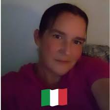 Any Christmas dinner events in Brevard?