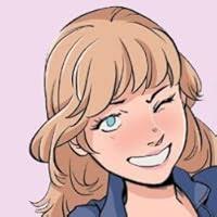 The Adventures of Goodnight & Loving by Leslie Thomas