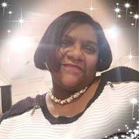 Eye Associates of Monroe County, 208 Main St, Stroudsburg, PA 18360, US