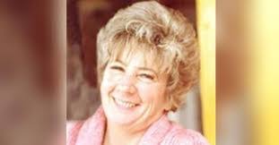 Donna Mccarty's Instagram, Twitter & Facebook