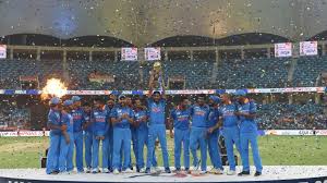 Asia cup 2021 to be postponed if india draw or win the 4th test because it's dates were clashing with world test championships. Asia Cup 2021 Cancelled Due To Covid 19 Pandemic