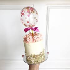 No Photo Description Available Mini Cakes Birthday Sprinkle Cake Mini Cakes